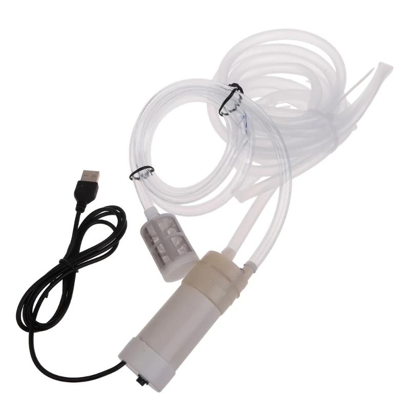  ð   ũ    ִ  ڴ Waterlogging USB   ġ P0RC